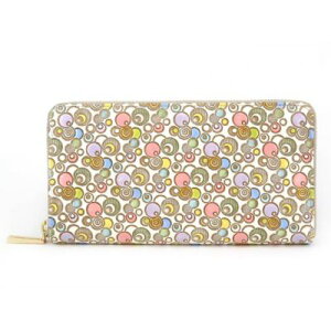 yӂ邳Ɣ[Łzyɉցz eʁ@ƃt@Xi[̒z@|bs\[_yvH|iz t@bV |i @͂F\菇z