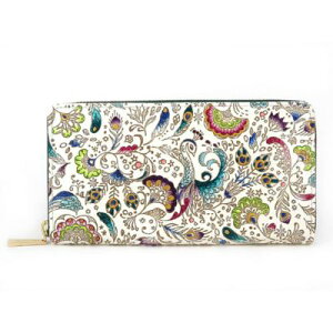 yӂ邳Ɣ[Łzyɉցz eʁ@ƃt@Xi[̒z@EyvH|iz t@bV |i @͂F\菇z