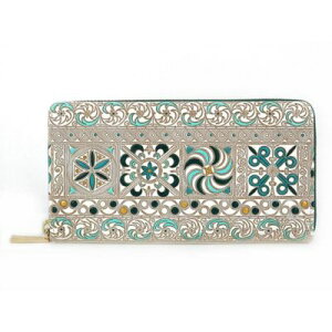 yӂ邳Ɣ[Łzyɉցz eʁ@ƃt@Xi[̒z@юс΁yvH|iz t@bV |i @͂F\菇z