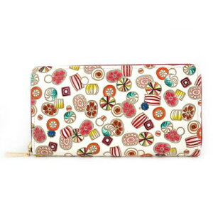 yӂ邳Ɣ[Łzyɉցz eʁ@ƃt@Xi[̒z@yvH|iz t@bV |i @͂F\菇z