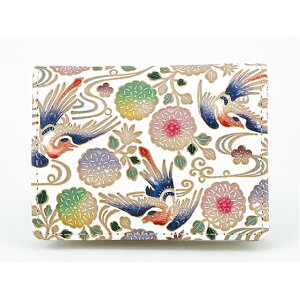 yӂ邳Ɣ[Łzyɉցz܂K@ԒyvH|iz t@bV z |i @͂F\菇z