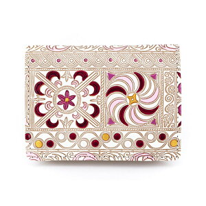 yӂ邳Ɣ[Łzyɉցz܂K@юсsNyvH|iz t@bV z |i @͂F\菇z