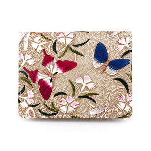 yӂ邳Ɣ[Łzyɉցz܂K@qyvH|iz t@bV z |i @͂F\菇z