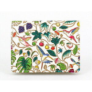 yӂ邳Ɣ[Łzyɉցz܂K@n`h̗JT@yvH|iz t@bV z |i @͂F\菇z