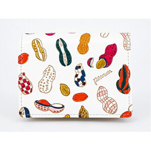 yӂ邳Ɣ[Łzyɉցz܂K@s[ibcyvH|iz t@bV z |i @͂F\菇z