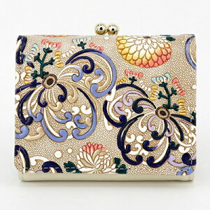 yӂ邳Ɣ[ŁzyɉցzO܂~jz@eijyvH|iz t@bV  |i D J[h K ̂ЂTCY RpNg l킢 v  Y @