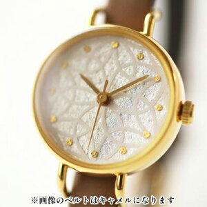 yӂ邳Ɣ[Łz݂k֔pكIWi k V`䒠 ւ̗t rvfB[X S[h t@bV Vv fUC `f  7mm WTCY