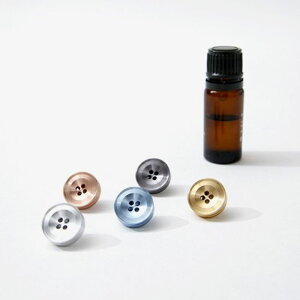 yӂ邳Ɣ[Łz`Z` ALMA Aroma Pins G t@bV ANZT[ sob` A}IC ^  WPbg  {^