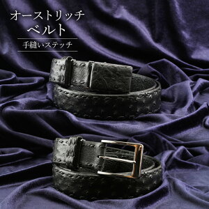 yӂ邳Ɣ[ŁzI[Xgb` DXeb` xg N 35mm Y