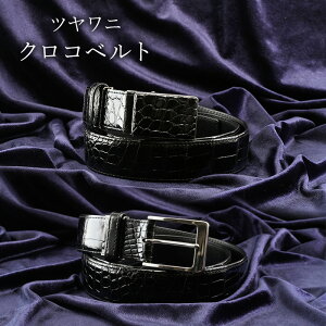 yӂ邳Ɣ[Łzcj@NRxg@N@35mm@Y@