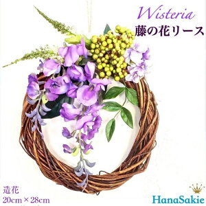 yӂ邳Ɣ[Łz̉ [X hA[X EBXeA Ǐ a     ӂ̉ CeA Y  fG CeA VbvCeA  փCeA j 