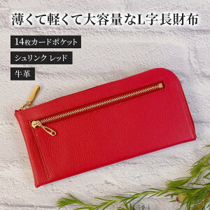 yӂ邳Ɣ[ŁzČyđeʂLz 14J[h|Pbg v VN bh