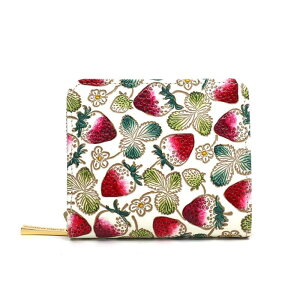 yӂ邳Ɣ[Łzyɉցz܂t@Xi[~jz yvH|izz ܂  D J[h K RpNg v  { nc s@͂F\