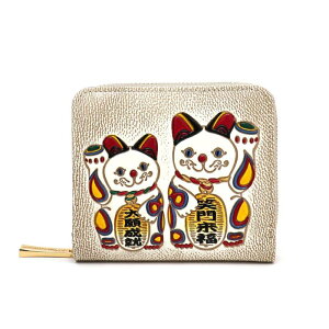 yӂ邳Ɣ[Łzyɉցz܂t@Xi[~jz LyvH|izz ܂  D J[h K RpNg v  { nc s@͂F\