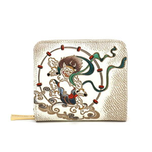 yӂ邳Ɣ[Łzyɉցz܂t@Xi[~jz __yvH|izz ܂  D J[h K RpNg v  { nc s@͂F