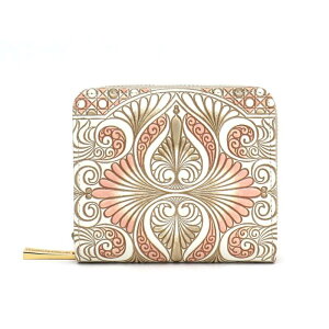 yӂ邳Ɣ[Łzyɉցz܂t@Xi[~jz JCxr[sNyvH|izz ܂  D J[h K RpNg v  { nc s