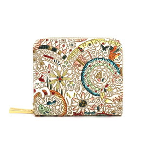 yӂ邳Ɣ[Łzyɉցz܂t@Xi[~jz ڔLyvH|izz ܂  D J[h K RpNg v  { nc s@͂F