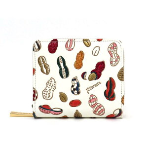 yӂ邳Ɣ[Łzyɉցz܂t@Xi[~jz s[ibcyvH|izz ܂  D J[h K RpNg v  { nc s@͂F