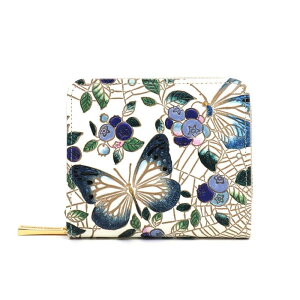 yӂ邳Ɣ[Łzyɉցz܂t@Xi[~jz u[x[͊肤lCr[yvH|izz ܂  D J[h K RpNg v  { nc 