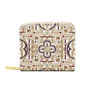 yӂ邳Ɣ[Łzyɉցz܂t@Xi[~jz 끃yvH|izz ܂  D J[h K RpNg v  { nc s@͂F