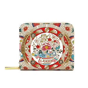 yӂ邳Ɣ[Łzyɉցz܂t@Xi[~jz qyvH|izz ܂  D J[h K RpNg v  { nc s@͂F\