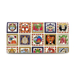 yӂ邳Ɣ[Łzyɉցz AtJyvH|iz z D D z J[h K v  { nc s