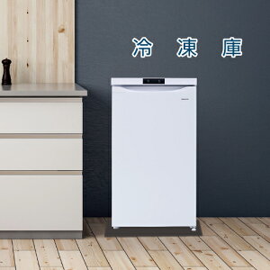 yӂ邳Ɣ[Łz 64L XⓀɁ@YF-MU60(W) s ] Ⓚ X ϔMgbve[u }Ⓚ Ɠd Lb` V 