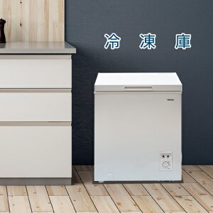 yӂ邳Ɣ[Łz J 66L Ⓚ YF-C70(W) s ] Ⓚ J [^Cv C[oXPbg Ɠd 