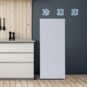 yӂ邳Ɣ[Łz @\Ⓚ122L@YF-FU120(W) s ] Ⓚ X @\ e Ɠd Lb` V 