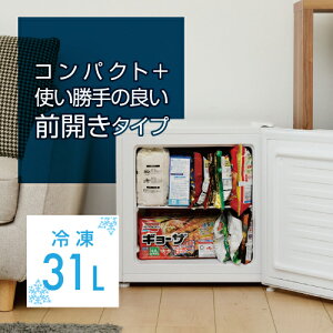 yӂ邳Ɣ[Łz ①ؑ֋@\t 31LⓀ YF-WU30(W) s ] Ⓚ ① Ɠd di pi V ؂ւ@\ 