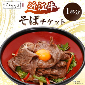 yӂ邳Ɣ[Łz ߍ]΃`Pbg s ] H H `Pbg ߍ]   헤H {i Ɛ LF q X 