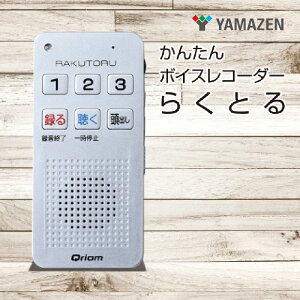 �ԗ�i�摜