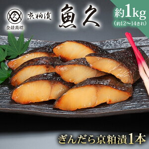 yӂ邳Ɣ[Łzy vz񂾂狞Ёi1{F1kgj s ] v Ђ Hi t ^  Ⓚ V  O 