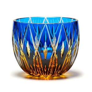 yӂ邳Ɣ[ŁzyJ[Iׂzy˔tz]ː؎qۂ݁@CG114