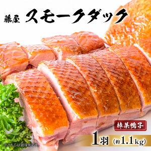 yӂ邳Ɣ[Łz @X[N_bN q s ] y X[N_bN ^ Ѝ p[eB[ C  Mtg{bNX  O 