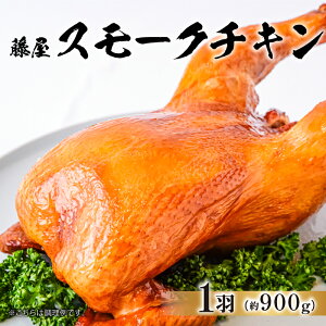 yӂ邳Ɣ[Łz @X[N`L s ] y `L { ^ Ѝ   p[eB[ C Mtg{bNX  O 