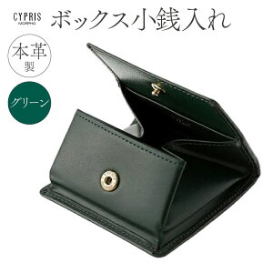 yӂ邳Ɣ[ŁzyJ[IׂzLvX{v{bNXK