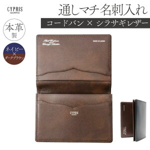 �y�ӂ邳�Ɣ[�Łz�y�J���[���I�ׂ�z�L�v���X�{�v���R�[�h�o��x�V���T�M���U�[�ʂ��}�`���h����