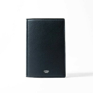 yӂ邳Ɣ[ŁzyJ[IׂzLvX{v蒠i~j611mmj s ] G {v Vv  n 蒠 _CA[ rWlX El X}[g 