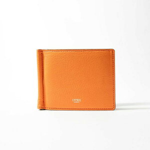 yӂ邳Ɣ[ŁzyJ[IׂzLvX{vD΂ O{bNXKt}l[Nbv s ] G {v Vv  n }l[NbvK rWlX 