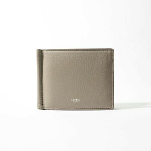 yӂ邳Ɣ[ŁzyJ[IׂzLvX{vD΂ O{bNXKt}l[Nbv s ] G {v Vv  n }l[NbvK rWlX 