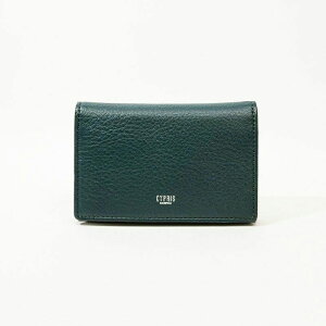 �y�ӂ邳�Ɣ[�Łz�y�J���[���I�ׂ�z�L�v���X�{�v���T�T�}�`���h���� �����s �]���� �G�� �{�v �V���v�� ������� ���n ���h���� �J�[�h���� �r�W�l�X �E�l �X�}�[�g ��������