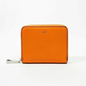 yӂ邳Ɣ[ŁzyJ[IׂzLvX{v Eht@Xi[ RpNgz s ] G {v Vv  n RpNg z El 