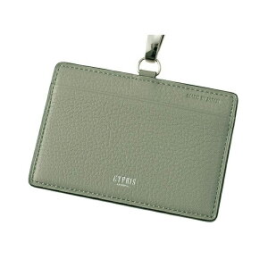 yӂ邳Ɣ[ŁzyJ[IׂzLvX{vIDz_[ s ] G v {v U[ Vv  n J[hP[X rWlX El X}[g 