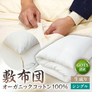 yӂ邳Ɣ[ŁzyJ[IׂzGOTSF؁@I[KjbNRbg100@~zc@VOTCY s ] zc Q   nhCh 100% 