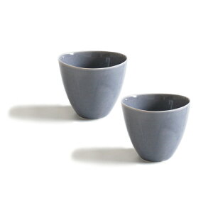 yӂ邳Ɣ[ŁzyJ[Iׂz|gy[ Vag@yAt[Jbv