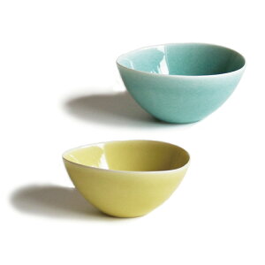 yӂ邳Ɣ[ŁzyJ[Iׂz|gy[ VagyA{ES