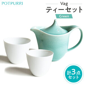 yӂ邳Ɣ[ŁzyJ[Iׂz|gy[ Vag eB[Zbg s ] |bg Jbv eB[^C H   eB[|bg R[q[ g 