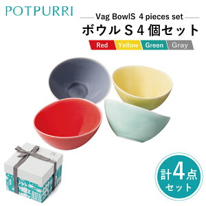 yӂ邳Ɣ[Łz|gy[ Vag {ES 4Zbg