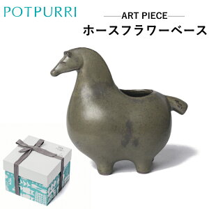 yӂ邳Ɣ[Łz|gy[ ART PIECE z[Xt[x[X